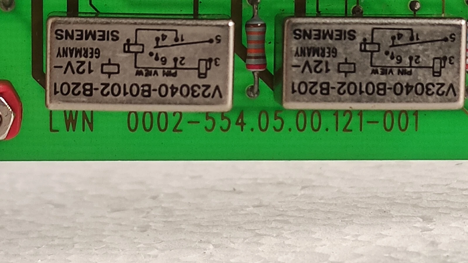 admin/uploads/uploads/liebherr 918 314 pcb card crane 314_3.webp